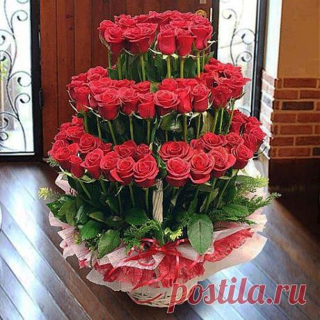 (17) Одноклассники