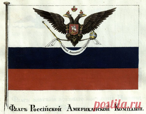 Интересный факт / История цивилизаций!