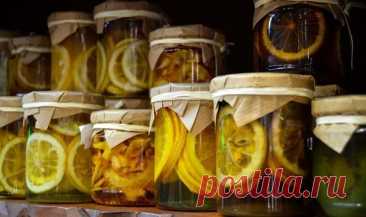 #Иммуннная_система — укрепляем с напитками. #Рецепты

- Рецепт 1 #для_иммунной_системы. Зимний #напиток с апельсином, помело, пихтой и корицей
- Рецепт 2 для иммунной системы. Зимний напиток с айвой, имбирем, лимоном* и мятой
- Рецепт 3 для иммунной системы. Зимний напиток с яблоками, шиповником и лимонной вербеной
- #Свекольный_квас для иммунной системы