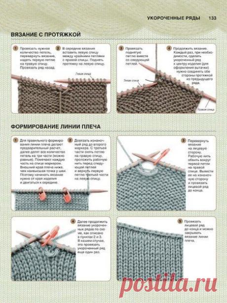 Мой Мир@Mail.Ru