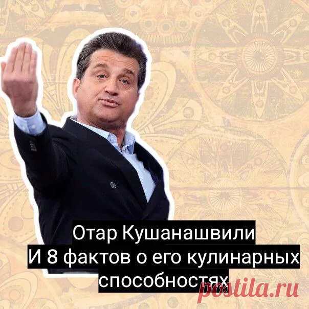 Бабулиta | Яндекс Дзен