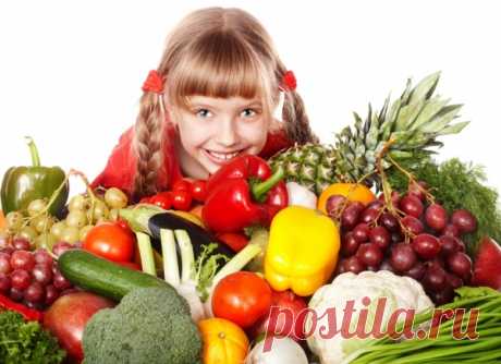 10 продуктов, которые нельзя есть на голодный желудок – сайт диетолога Людмилы Денисенко
