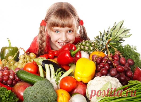 10 продуктов, которые нельзя есть на голодный желудок – сайт диетолога Людмилы Денисенко