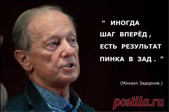 (22) Одноклассники