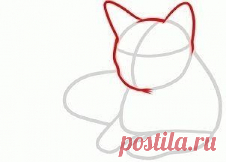Одноклассники