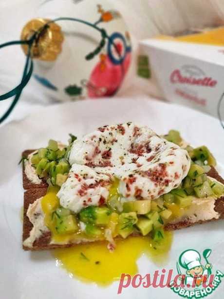 Чернослив и мясо: 5 отличный рецептов