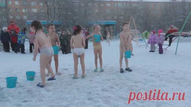 (1) Все хорошо - Хроника