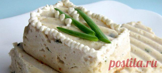 Суфле из курицы - рецепты как в детском саду, в духовке, мультиварке и на пару