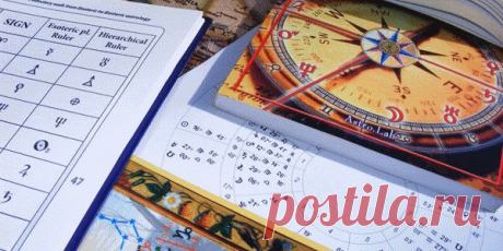 Как читать натальную карту(гороскоп) .ЗДЕСЬ--- https://taro-mymagic.ru/stati-po-astrologii/natalnaya-karta-metod-razbora-analiz.php ЗДЕСЬ--- https://www.wmj.ru/astrologiya/tvoya-magiya/magiya/natalnaya-karta/ ЗДЕСЬ---