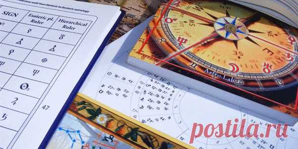 Как читать натальную карту(гороскоп) .ЗДЕСЬ--- http://taro-mymagic.ru/stati-po-astrologii/natalnaya-karta-metod-razbora-analiz.php ЗДЕСЬ--- http://www.wmj.ru/astrologiya/tvoya-magiya/magiya/natalnaya-karta/ ЗДЕСЬ---