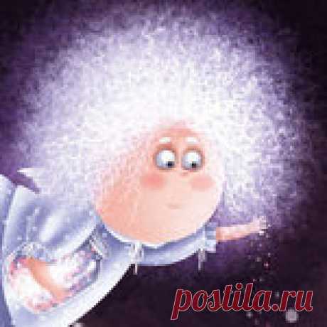 Вирджиния Эндрюс / Сага о Доллангенджерах