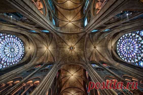 Пользователь Luc Morel сохранил этот пин на доску «Notre Dame» / Cathédrale Notre Dame de Paris.  |  Pinterest