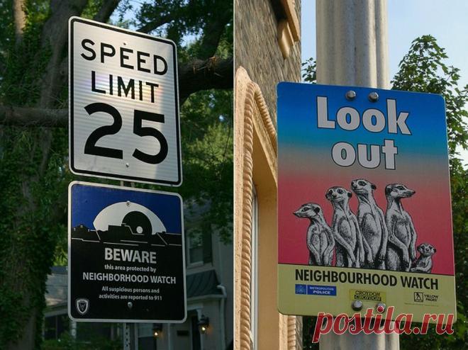 Психология вождения: почему мы так ездим? - автоновости - Авто Mail.Ru