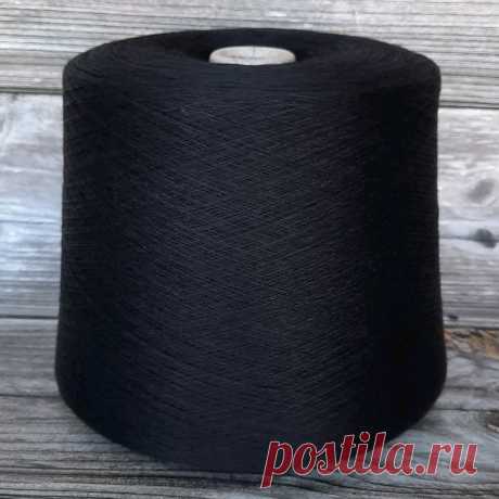 Меринос Safil Jawalan black – купить на Ярмарке Мастеров – LYZJWRU | Пряжа, Москва Меринос Safil Jawalan black в интернет-магазине на Ярмарке Мастеров. Пряжа от Sudwoole Group. Biella Filati. 
Safil. Jawalan (Topwool). 

Состав: 100% меринос.

Цвет: черный, без лишних примесей и оттенков.

Толщина: 2/28 - 1400 м в 100 г.

Стоимость указана за 100 г.