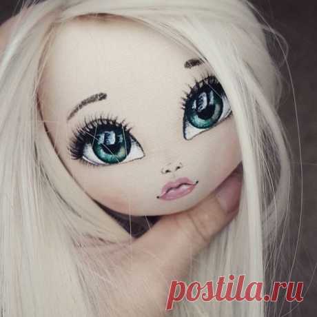 Такая капризуля у меня получилась😙кукларучнойработы #куколка #авторскиекуклы #авторскаякукла #мастерица #текстильнаяигрушка #тыквоголовки #малышка #девочкитакидевочки #кукланазаказ #кукланапродажу #челябинск #beauty #beaty #fashion #puppe #beautydoll #handmadedoll #handmadeshop #handmade #madewithlove #forgirls #doll #dolls #artdoll