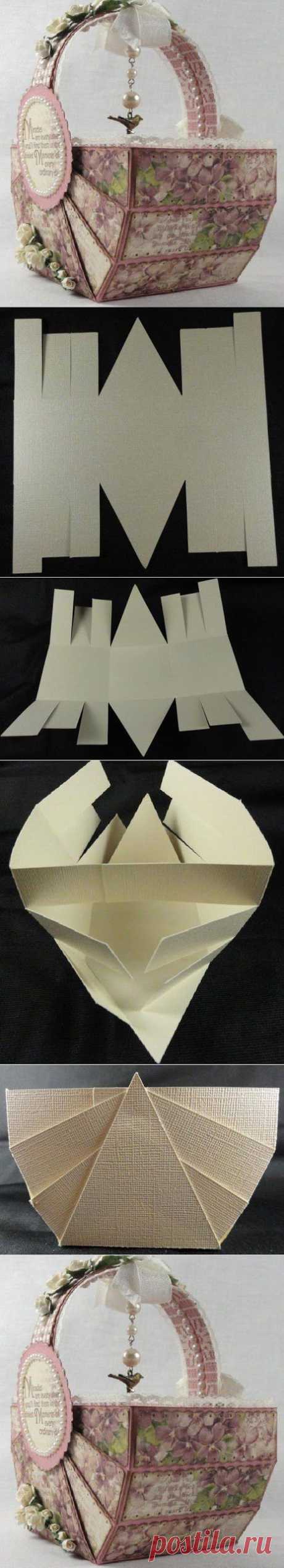 DIY &amp; Crafts Tutorials