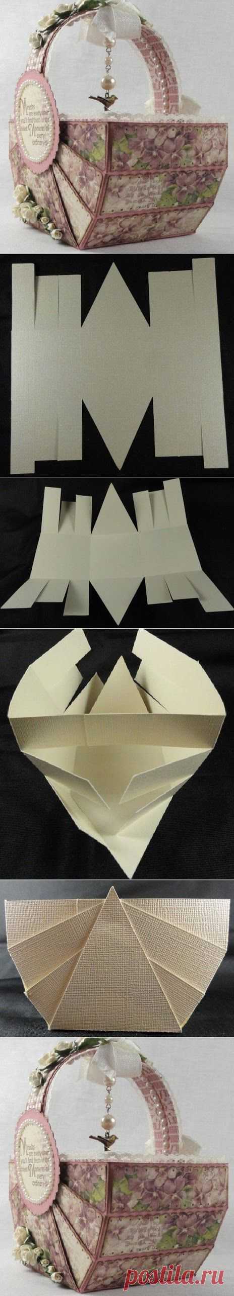 DIY & Crafts Tutorials