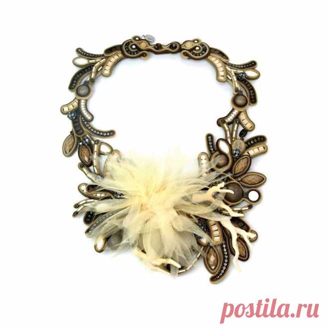 (9) Dori Csengeri - Summer 2015 | My favs | Лето 2015 и Лето