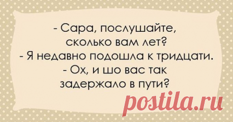 Одесский колорит ни с чем не перепутаешь