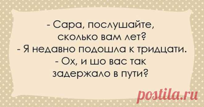 Одесский колорит ни с чем не перепутаешь