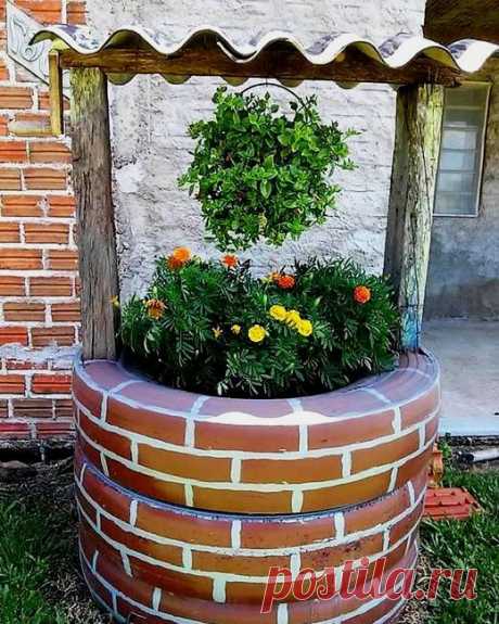 (4) Одноклассники