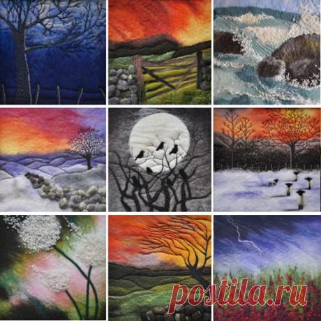 Завались Zavalis