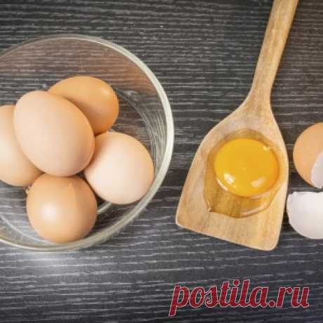 С чем нельзя сочетать яйца: так вот откуда тяжесть в желудке