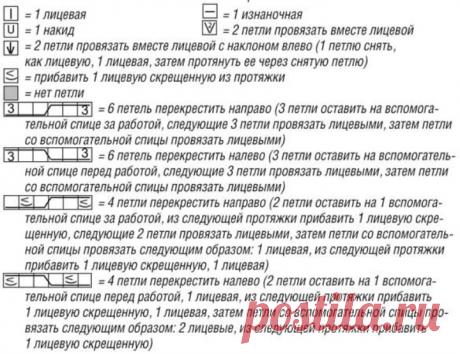 Mustard color pullover free pattern