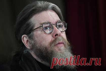 Митрополит Тихон объяснил свое сравнение Крыма с Колымой. Митрополит Симферопольский и Крымский Тихон (Шевкунов) заявил, что его слова о Крыме и Колыме были неверно истолкованы. В октябре он назвал свое назначение главой Крымской митрополии отправкой на Колыму. Во время общения с журналистами священнослужитель пояснил, что это было сказано в шутку.