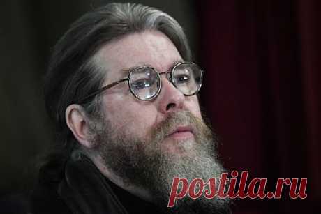 Митрополит Тихон объяснил свое сравнение Крыма с Колымой. Митрополит Симферопольский и Крымский Тихон (Шевкунов) заявил, что его слова о Крыме и Колыме были неверно истолкованы. В октябре он назвал свое назначение главой Крымской митрополии отправкой на Колыму. Во время общения с журналистами священнослужитель пояснил, что это было сказано в шутку.