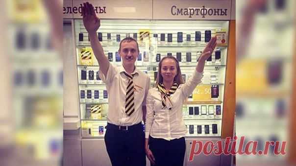 Бесит, когда плебеи отдают roman salute, полагающийся лишь военным триумфаторам и особам императорской крови. / История цивилизаций!