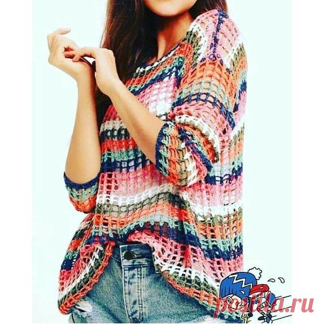 Photo by crochelinhasagulhas on June 07, 2021. May be an image of one or more people and people standing.