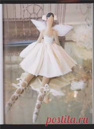 (23) Pinterest