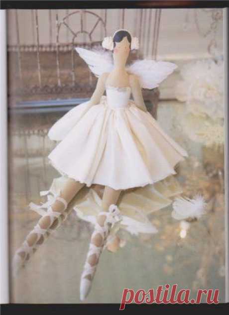 (23) Pinterest
