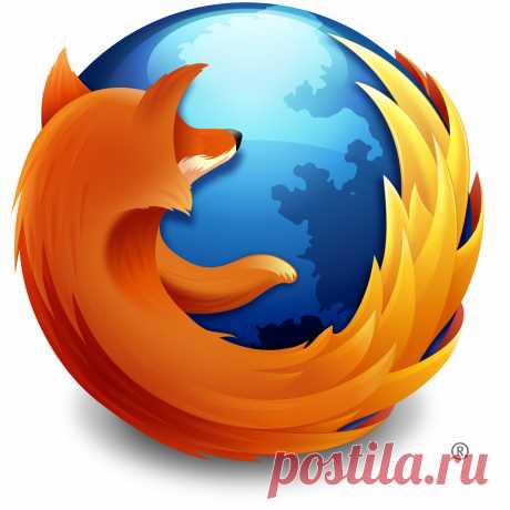 Компания Mozilla опубликовала финансовый отчёт за 2023 год