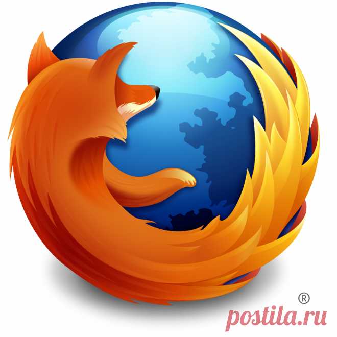Компания Mozilla опубликовала финансовый отчёт за 2023 год