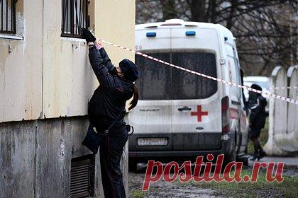 В российском регионе нашли истерзанное собаками тело пропавшего мужчины. В городе Серов Свердловской области нашли тело пропавшего более недели назад мужчины — его изгрызли собаки. Об этом сообщает Е1.ru. Погибшему, по информации местного издания, бродячие собаки обгрызли голову, ключицу и плечо мужчины. Вещи, которые были у погибшего с собой, остались нетронутыми.