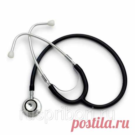 Компактный и легкий педиатрический стетоскоп Little Doctor LD Prof-II состоит из двусторонней головки в виде диафрагмы с пластиковой мембраной и открытого колокола, соединительной трубки, бинауральных трубок и ушных наконечников.

Диаметр мембраны (Little Doctor LD0S024) - 34 мм, диаметр колокола - 21 мм.