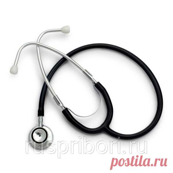 Компактный и легкий педиатрический стетоскоп Little Doctor LD Prof-II состоит из двусторонней головки в виде диафрагмы с пластиковой мембраной и открытого колокола, соединительной трубки, бинауральных трубок и ушных наконечников.

Диаметр мембраны (Little Doctor LD0S024) - 34 мм, диаметр колокола - 21 мм.