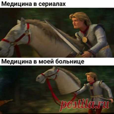 Одноклассники