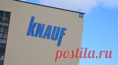 Немецкий производитель Knauf не смог продать бизнес в России. Немецкий производитель стройматериалов Knauf не смог продать бизнес в России спустя несколько месяцев переговоров по сделке. Читать далее