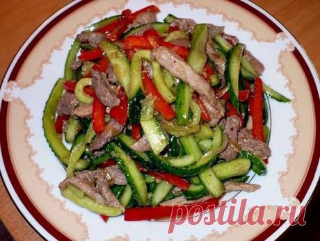 Дорогие кулинары! Чтобы не потерять рецепт, жмите Класс!, а потом поделиться. Рецепт будет на вашей стене В Одноклассники. Всё ОК!