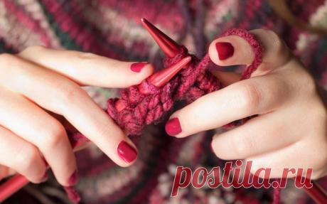 Новости - МирТесен