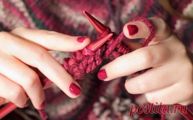 Новости - МирТесен