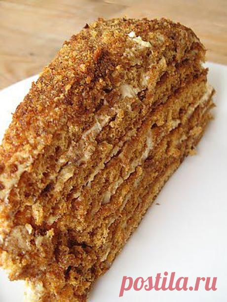 preparation_cake_1.jpg (300×400)