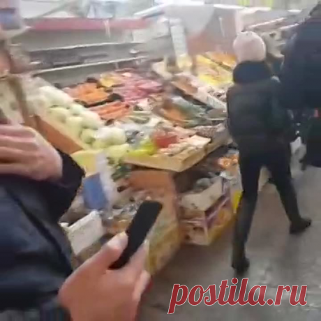 Мужик нагнул систему! Красава! 👍💪🔥