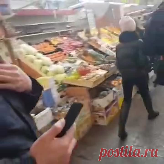Мужик нагнул систему! Красава! 👍💪🔥