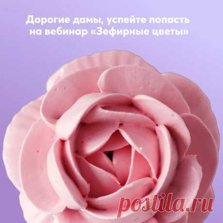 ღ Женская реальность 2023 ღ