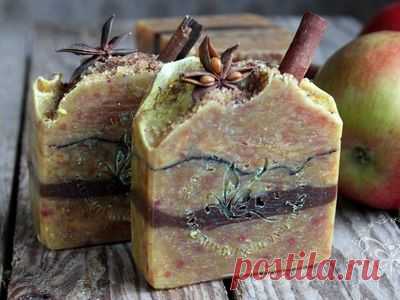 Журнал. Ярмарка Мастеров - ручная работа, handmade