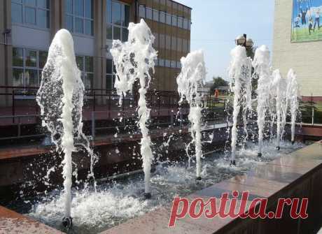 #Лельчицы Гомельская обл